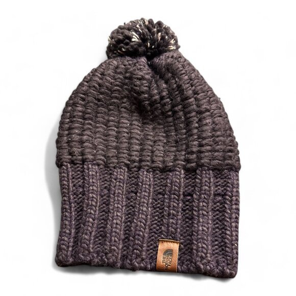 The North Face Women's Beanie - One Size - Picture 1 of 2